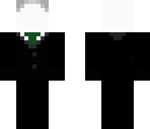 slender