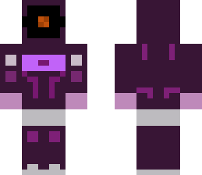 shockwave