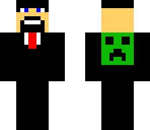 notch