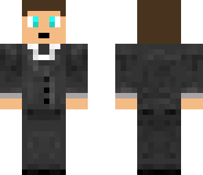 james bond