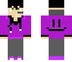 i messed up soo much but i fixed it 