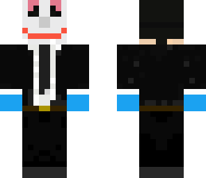 hoxton redone