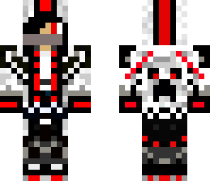 vsrg
