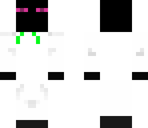 ender suit