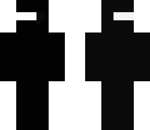 mr game and watch 2