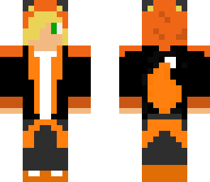 idk why i did this