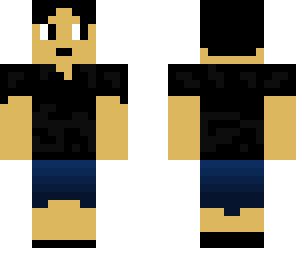 cody