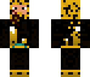 budder blood ninja