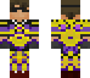 ultimate skydoesminecraft