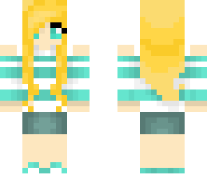 girl slamacow updated