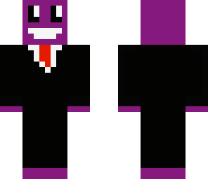 kukukukukuolokkkokpokpoio