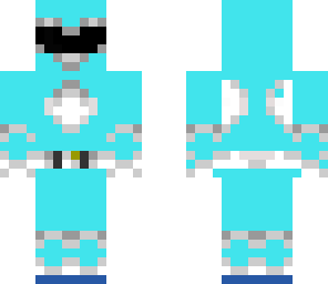 antoniasbottom skin