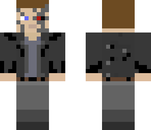 terminator 