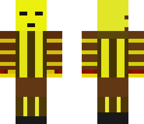 hawka