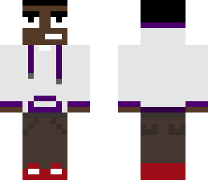 fd