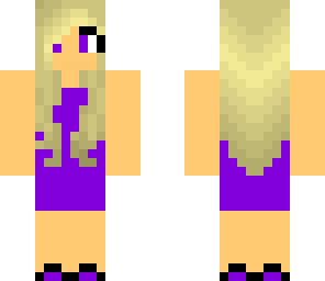 party girl