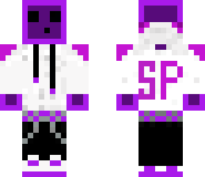 super peanut
