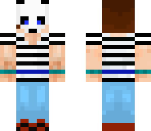 cro