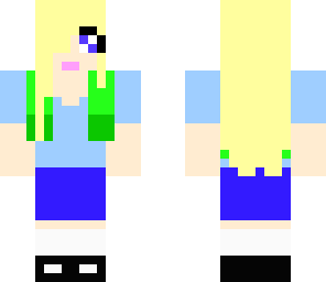 fionna