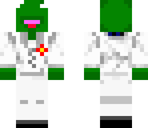 kermitplaysminecraft