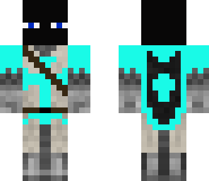 ender knight 2