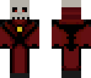 da profdoomsday