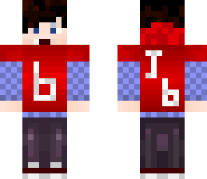jbloxster1899