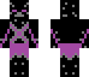 ender boss