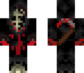 psycho killer i
