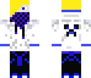 yolou upgraded vote if u view it or use it