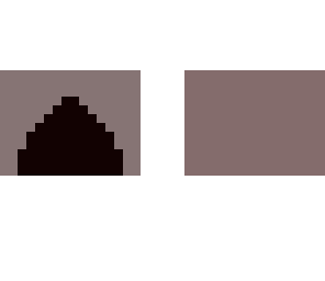 furnace