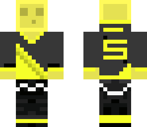 mc finist slime