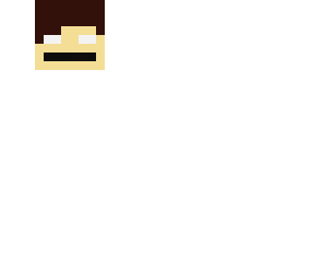 eee