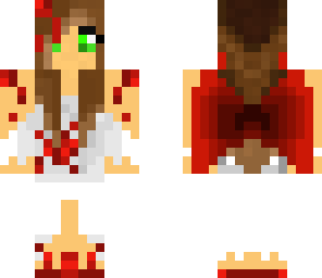 killer angel