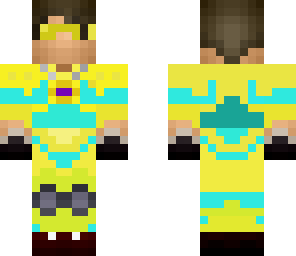 skydoesminecraft butter and diamonds