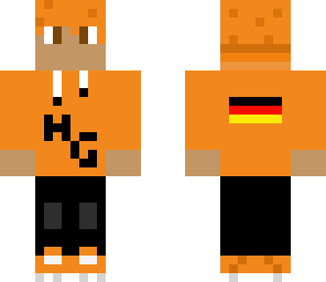 abo-skin1