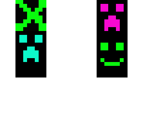 creeper
