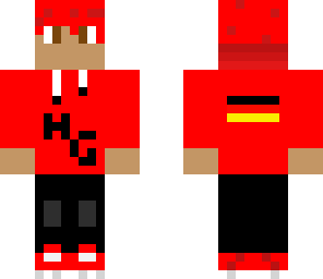 abo-skin2