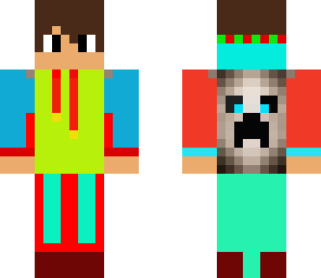 manlydude