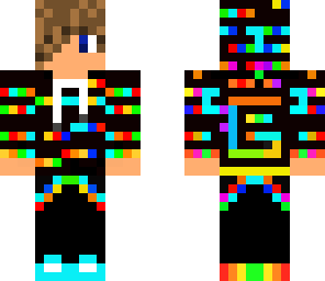 rainbowteen