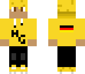 abo-skin3