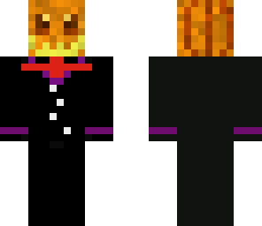 the headless horse man