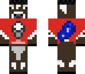 my cow v2