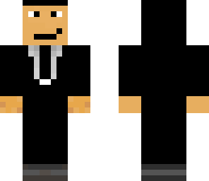 mib