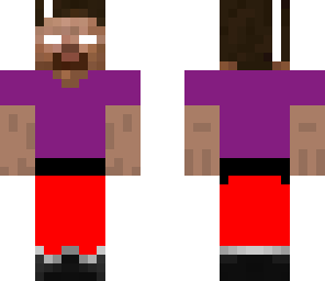 heroemir