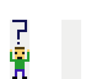 nooby kid