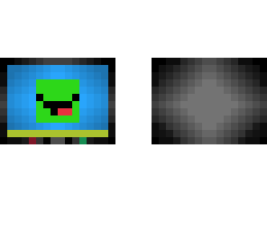 derpy news
