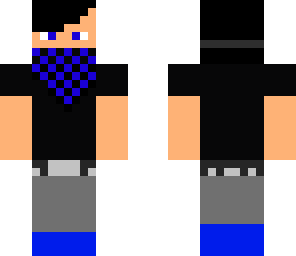 the blo cool guy 2