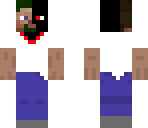 eddeedgar
