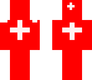 swiss